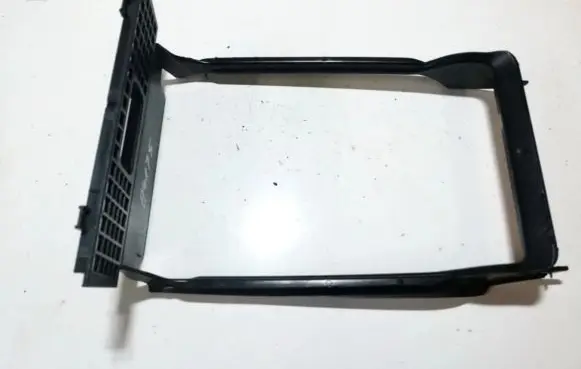 Mercedes-Benz CL C215 Other interior part e9521130