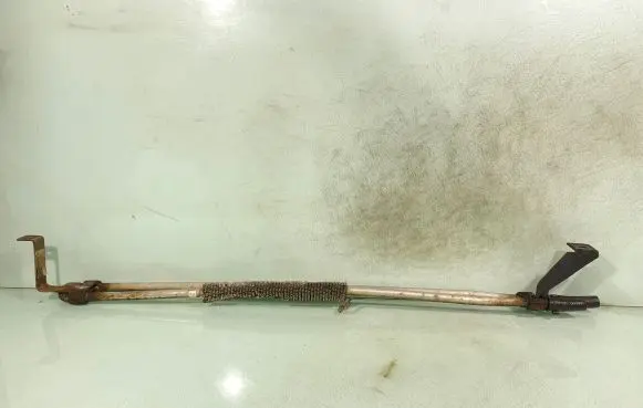 Volvo XC90 Power steering radiator 30680192