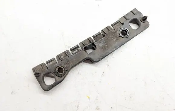 Volvo S90, V90 Sill supporting ledge 31488447