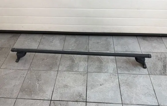 Mercedes-Benz Vito Viano W447 Roof bar rail A6398900493