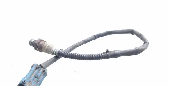 Peugeot 307 Lambda probe sensor 283151