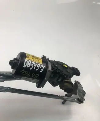 Renault Clio IV Wiper motor 288004542R