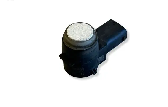 Honda Insight Parking PDC sensor 0263003441