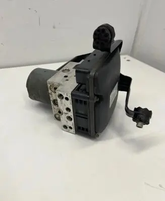 BMW X5 E70 ABS Pump 6793492 6793488