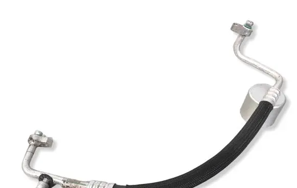 KIA Ceed Other air conditioning (A/C) parts 97762G4850 TWOJEAUTOWYSZKOW 88218990