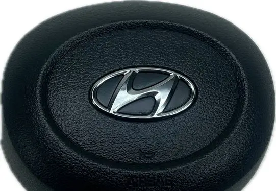 Hyundai Sonata DN8 Airbag set 80100L0500YTH