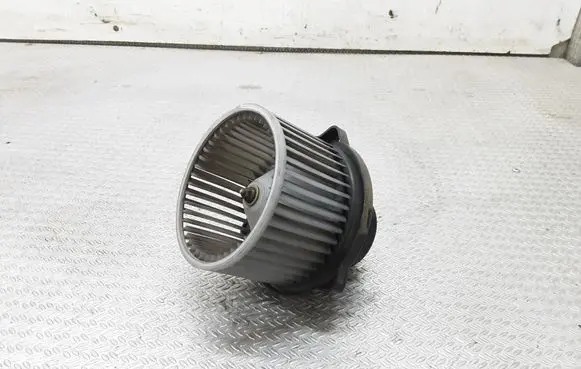 Hyundai Atos Classic Heater fan/blower