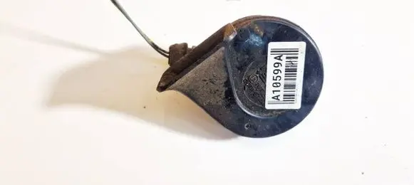 Peugeot 406 Horn signal e335717