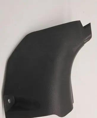 Suzuki Swace Front sill trim cover 6211202410
