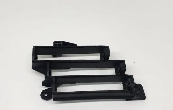 Audi A5 8T 8F Other interior part 8K2971845A