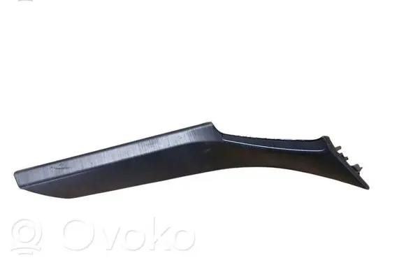 Cupra Leon Panel trim 5FC858451A W05FC858451A