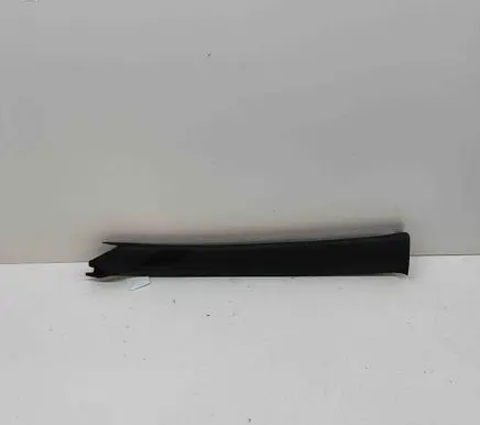 Volkswagen ID.3 (A) pillar trim 10A035411 10A867233D