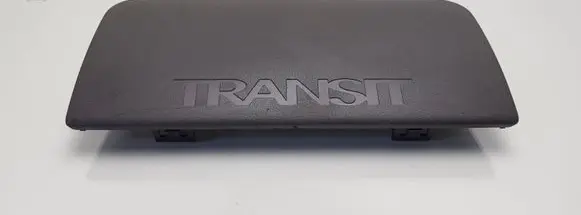 Ford Transit Airbag cover YC15V045G78ADW