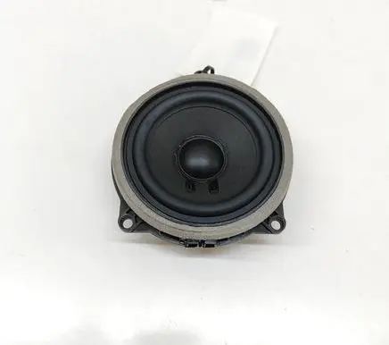 BMW X2 U10 Rear door speaker 5A06FC5