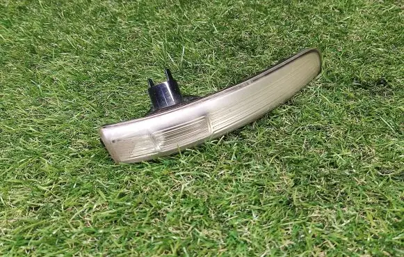 Ford Focus Mirror indicator light CJ5413B383AB