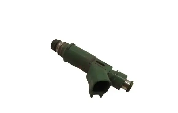 Volvo S60 Fuel injector 9470229