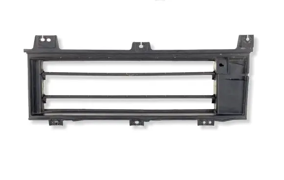 KIA Sportage Intercooler air guide/duct channel 86961CJ200 86960CJ200 86958CJ200