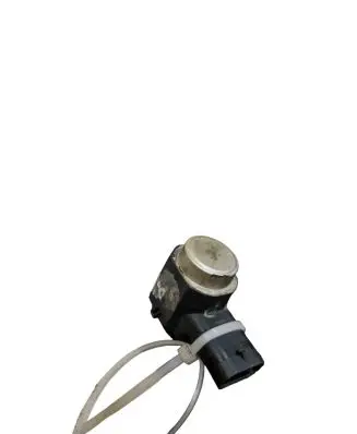 Renault Megane II Parking PDC sensor 8200412438 6002839