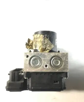 Opel Insignia A ABS Pump 13332549 16817014