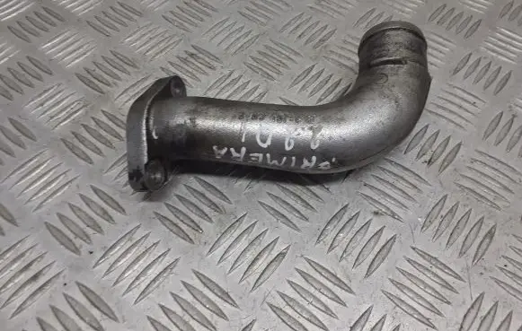 Nissan Primera Intercooler hose/pipe 14460BN300