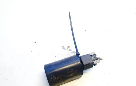Citroen Jumpy Sensor 9656112480