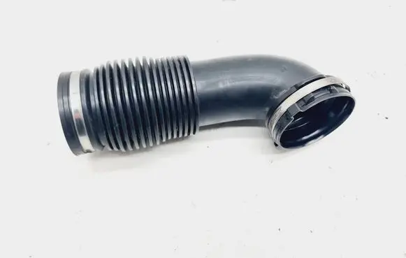 Mercedes-Benz B W246 W242 Air intake hose/pipe A6510902242