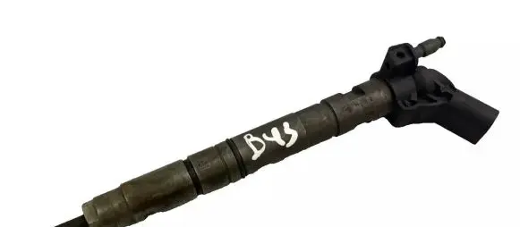 Audi A5 8T 8F Fuel injector 059130277AR