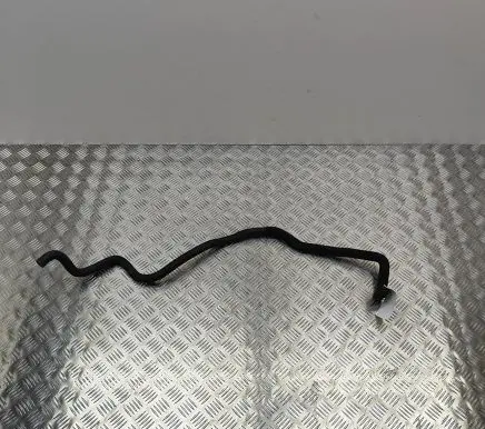 BMW 7 G11 G12 Engine coolant pipe/hose 9299620