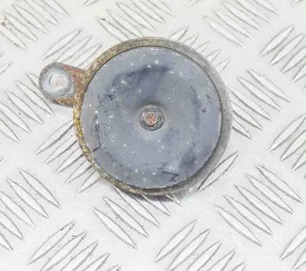 Toyota Avensis T250 Horn signal 000208 E1000208