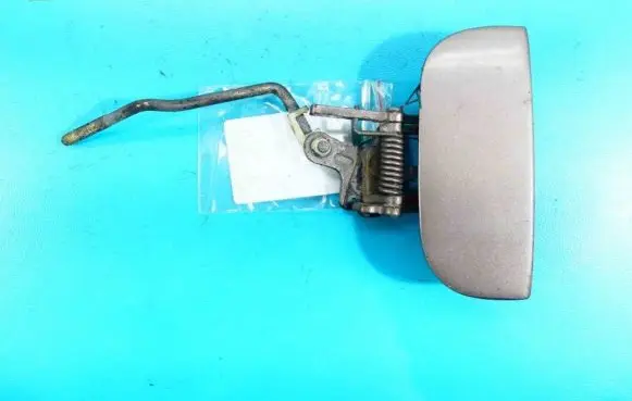 Ford Probe Front door exterior handle IMPRK1163813