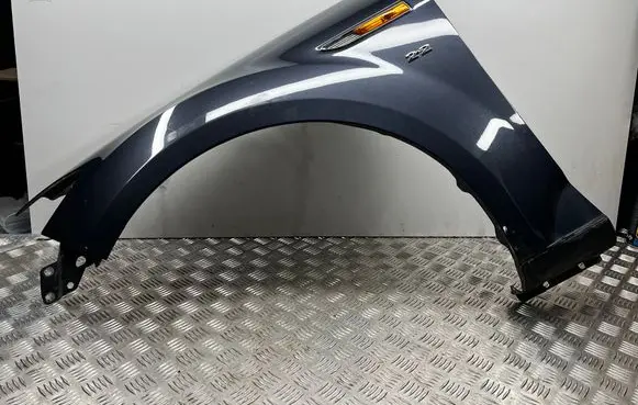 Ford Mondeo MK IV Fender 7S71A16C199