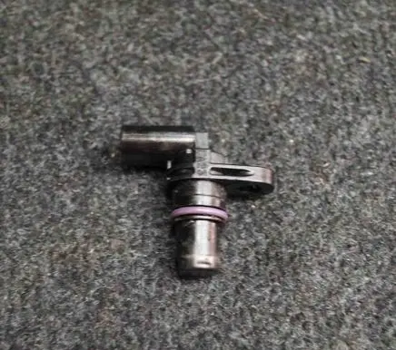 Audi Q5 SQ5 Crankshaft position sensor 04C907601