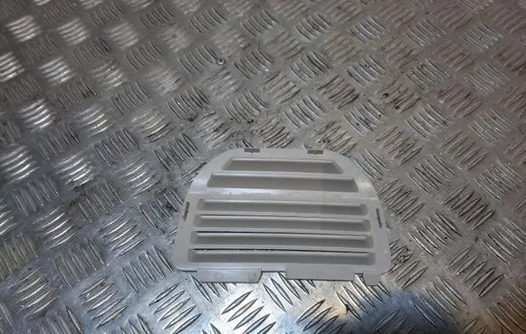 Chrysler Pacifica Other interior part 5RJ35TRMAB