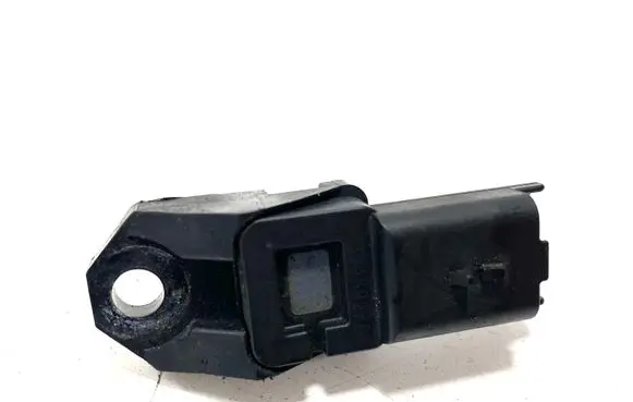 Peugeot 407 Air pressure sensor 9639469280
