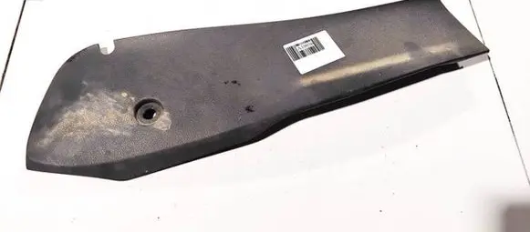Ford Mondeo MK IV Other interior part 7s71a046b27ad