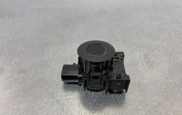 Subaru Forester SK Parking PDC sensor 87621SJ000