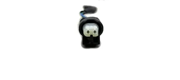 BMW X3 G01 Other wiring loom 7617204 53151
