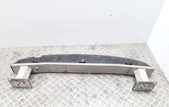 Citroen C4 Grand Picasso Front bumper support beam