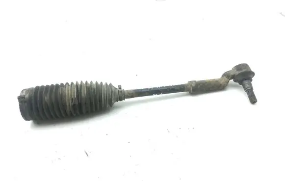 Steering tie rod