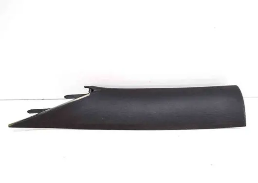 Chevrolet Camaro (A) pillar trim 92246155