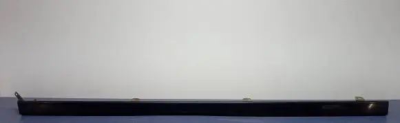 Honda Civic Front sill (body part) 