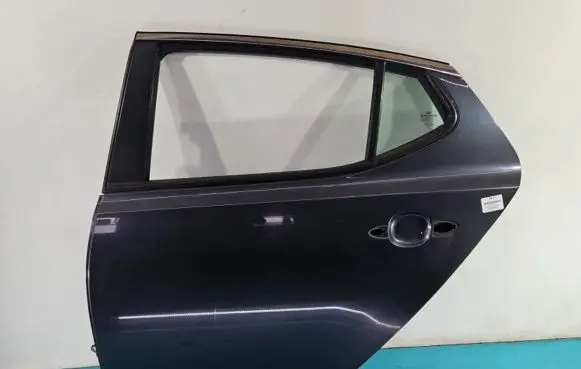 KIA Optima Rear door IMPRK1368411