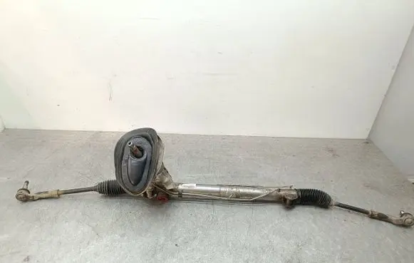 Volvo V60 Steering rack 31429872 15L13F9392 Y283352