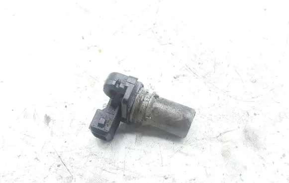 Ford Focus Crankshaft position sensor 1M5A6C315AE
