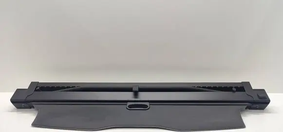 BMW 5 F10 F11 Parcel shelf load cover 