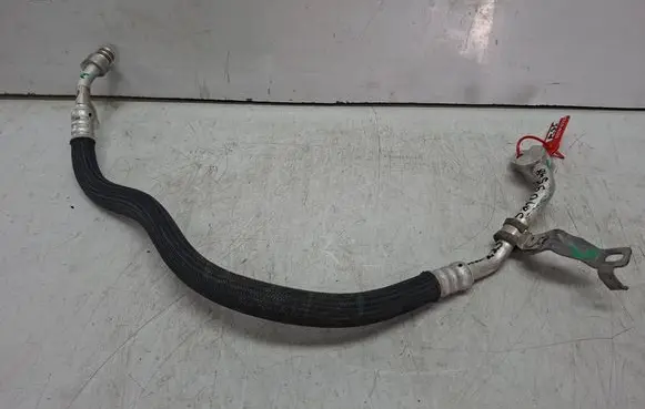 Fiat Panda III Air conditioning (A/C) pipe/hose S27610223 52109548