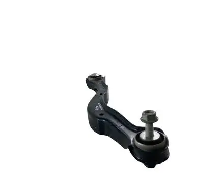 Chevrolet Traverse II Rear control arm 23416586 84199654