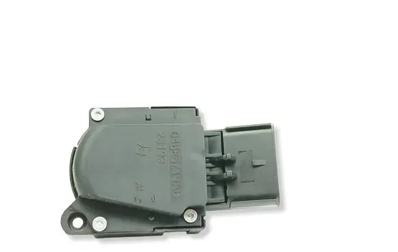 Jeep Grand Cherokee (WK) Ignition lock contact 04685719AB