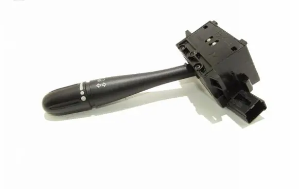Chrysler Voyager Wiper switch 04685711AA