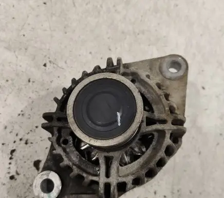 Fiat Croma Generator/alternator 51764265 A115IM